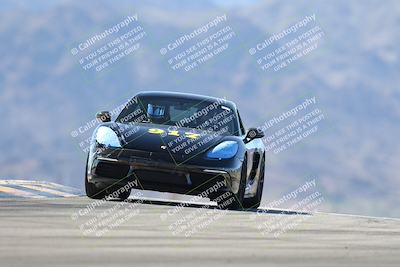 media/Oct-19-2025-PCA San Diego (Sun) [[b7baa86645]]/1-Green Group/Session 3 (Turn 9)/